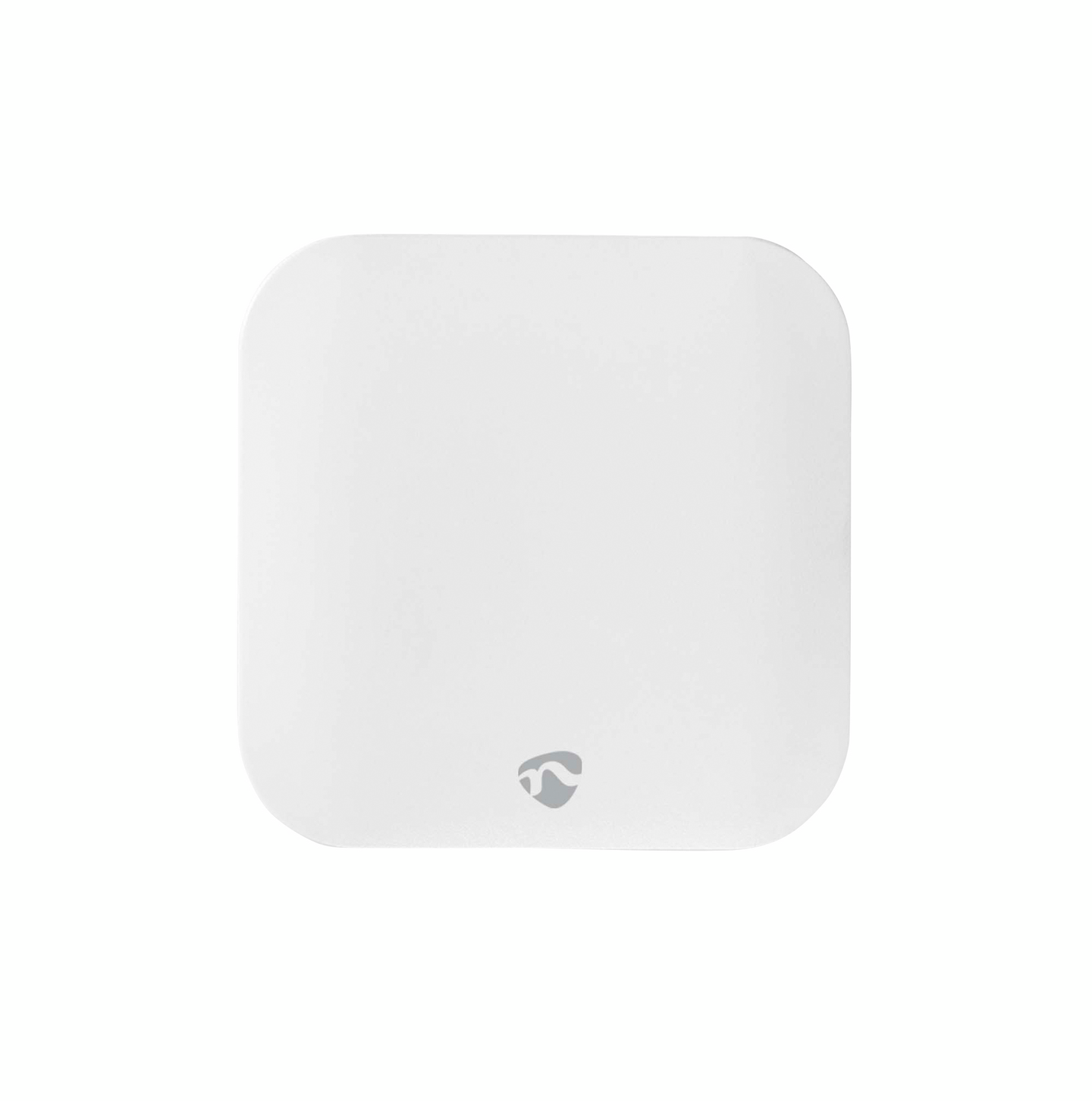 Seinäkytkin Nedis SmartLIfe Zigbee 3.0 seinäkiinnitys 50mm