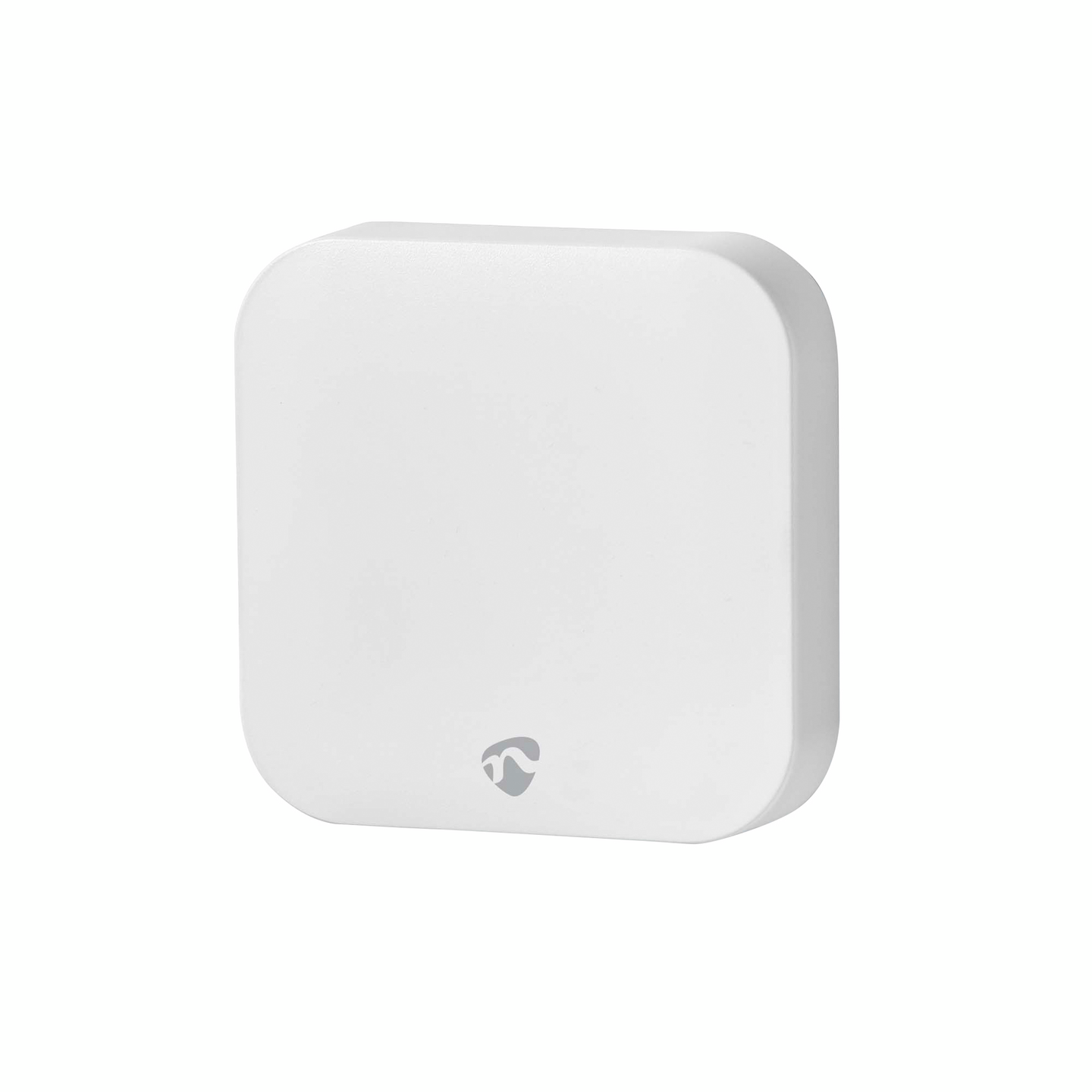 Seinäkytkin Nedis SmartLIfe Zigbee 3.0 seinäkiinnitys 50mm