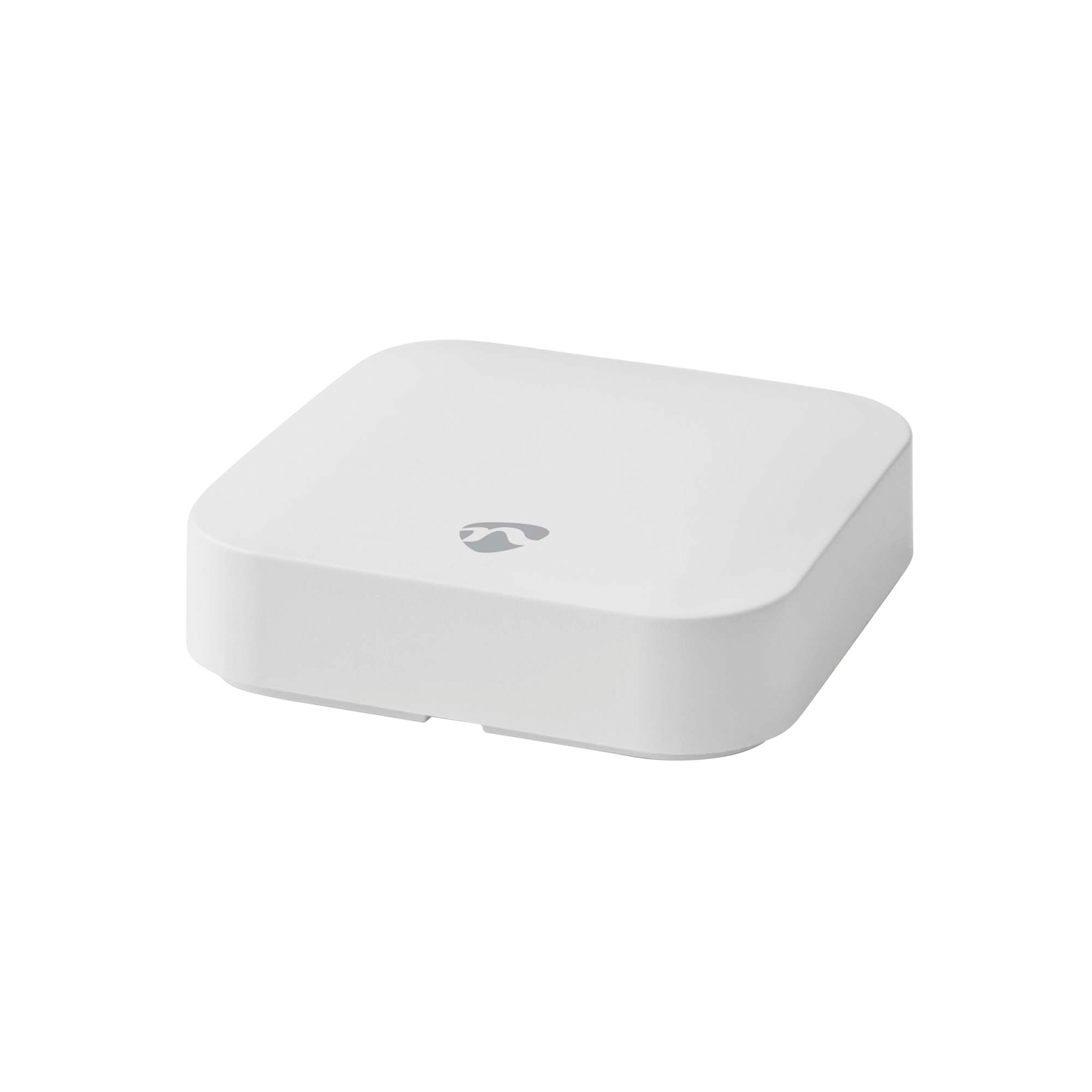 Seinäkytkin Nedis SmartLIfe Zigbee 3.0 seinäkiinnitys 50mm