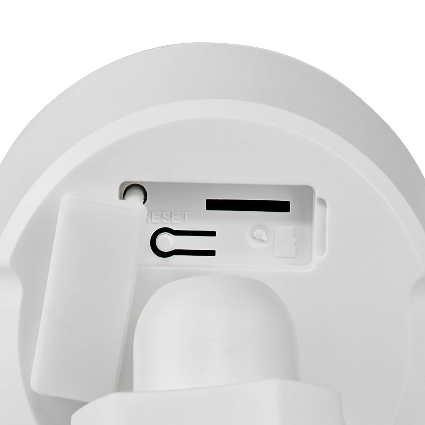 Langaton kamerajärjestelmä Nedis SmartLife Lisäkamera Full HD 1080p