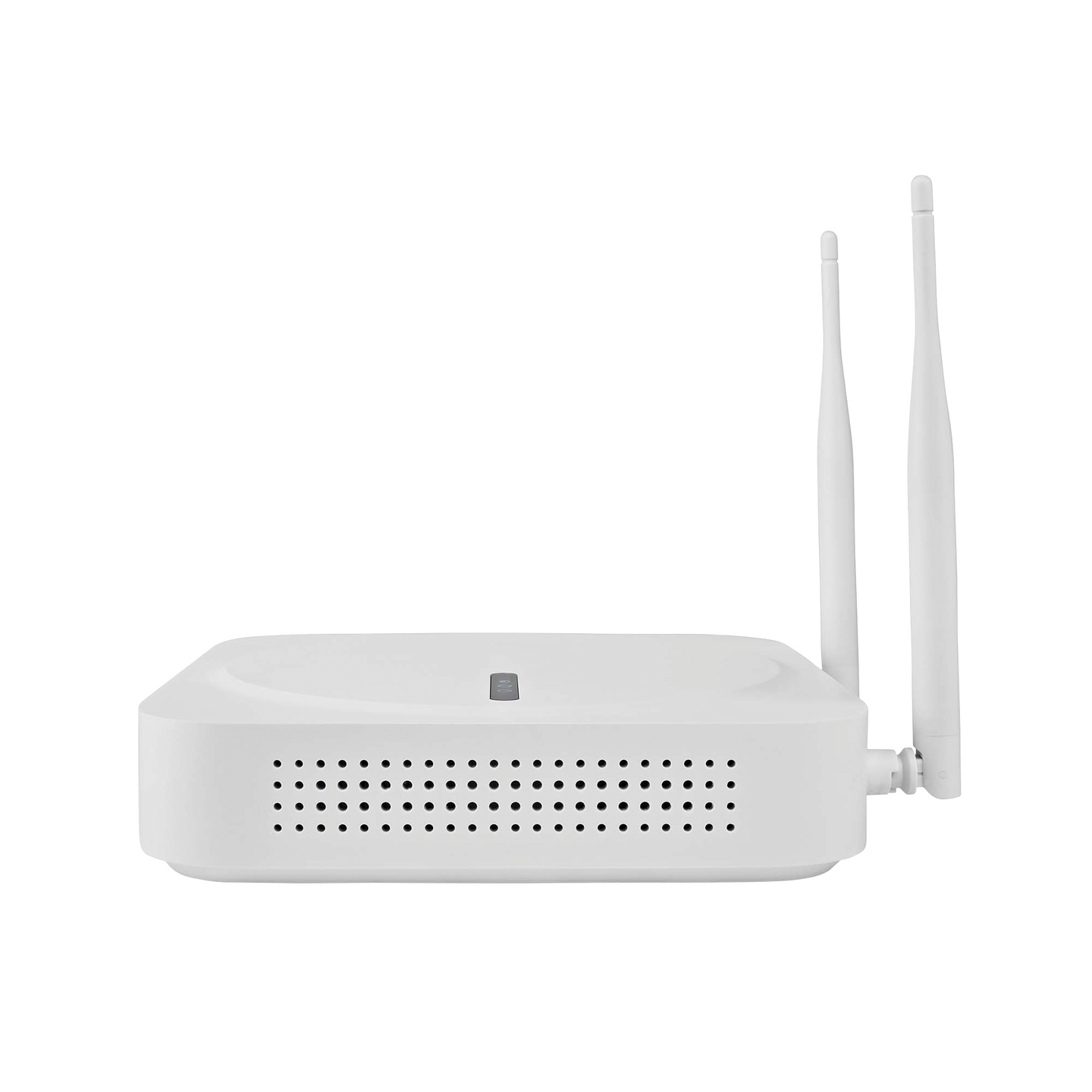 Langaton kamerajärjestelmä Nedis SmartLife 2 kameraa Full HD 1080p