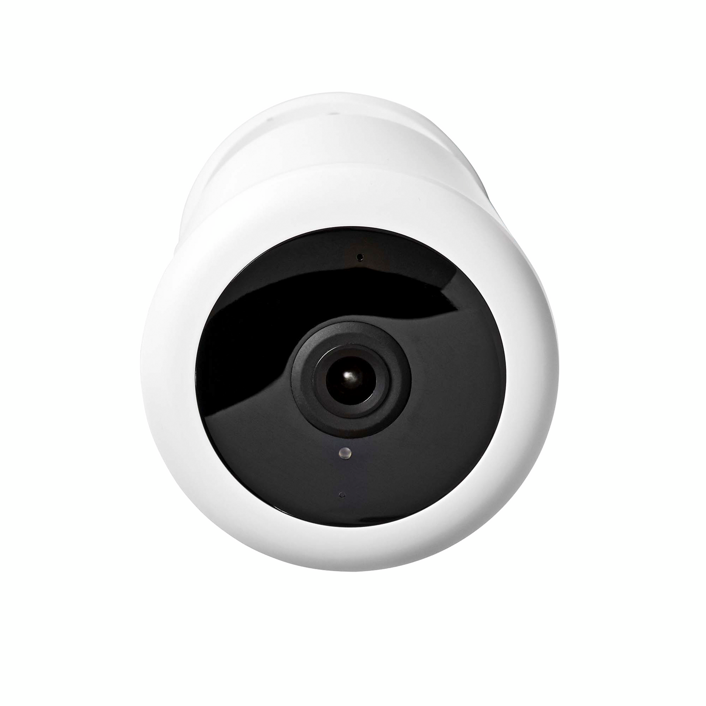 Langaton kamerajärjestelmä Nedis SmartLife 2 kameraa Full HD 1080p