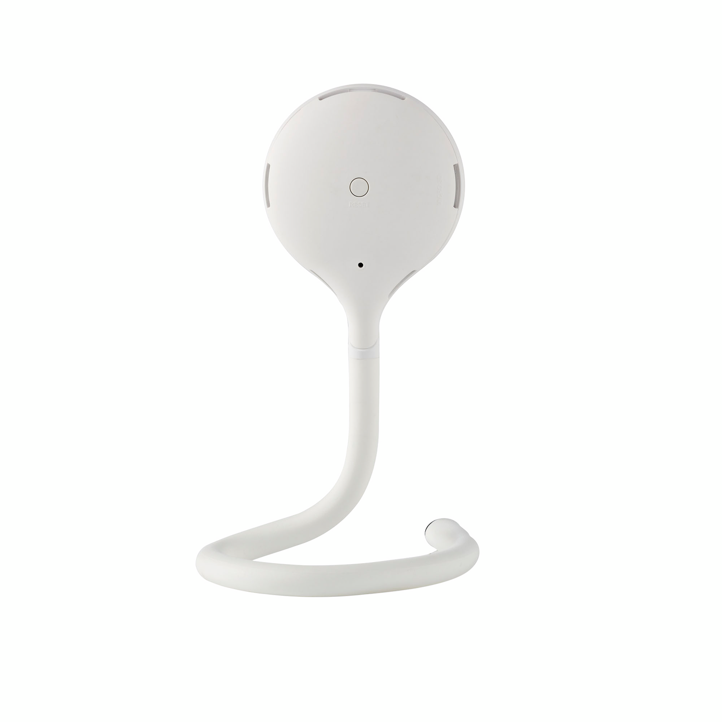 Sisäkamera Nedis SmartLife Wi-Fi Full HD 1080p Cloud / Micro SD
