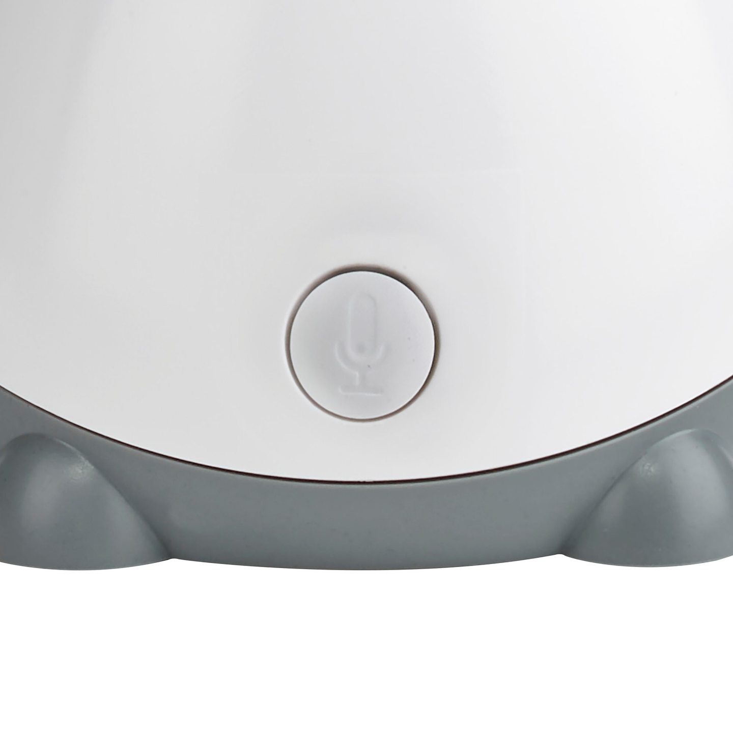 Sisäkamera Nedis SmartLife Wi-Fi Full HD 1080p Kääntö/kallistus