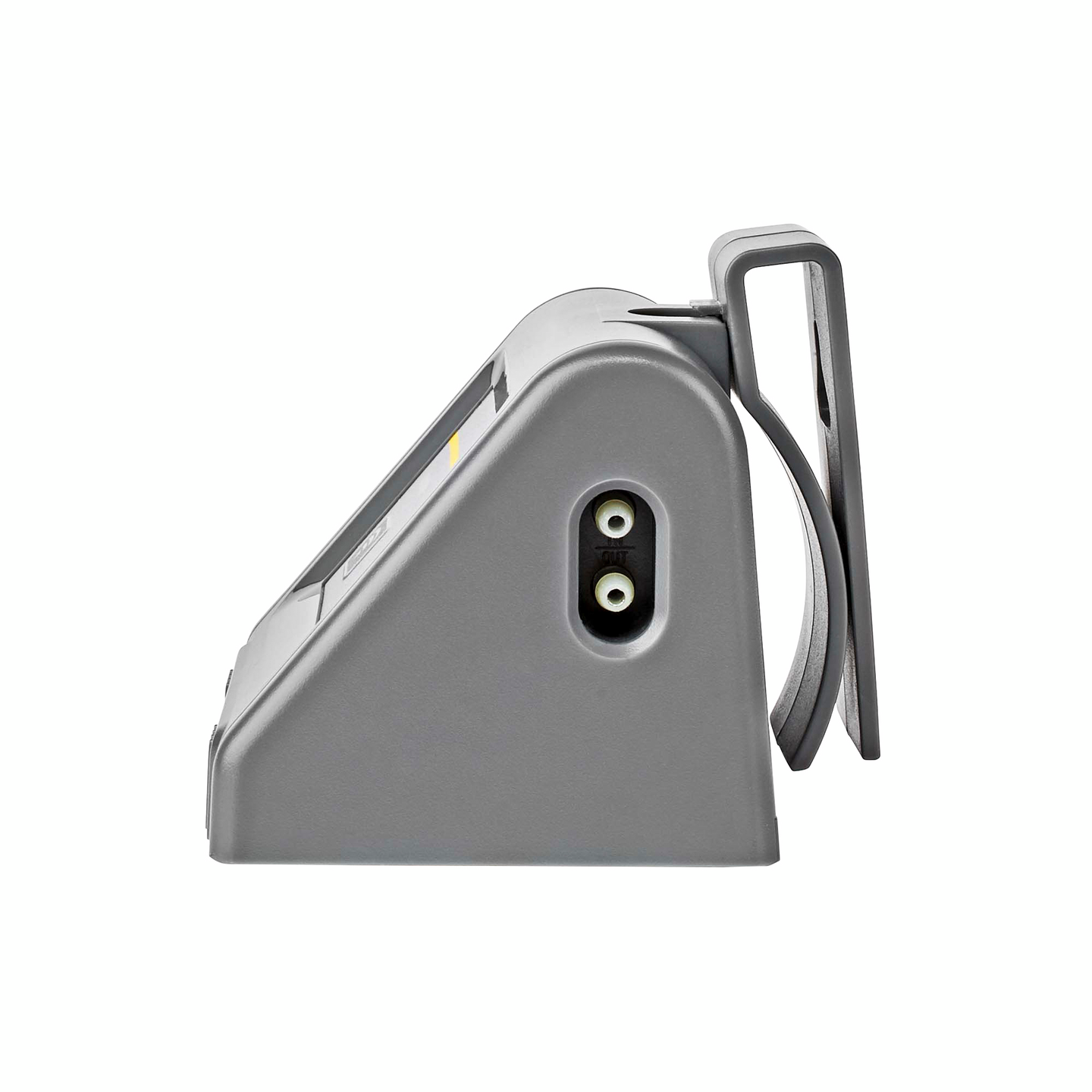 Vesipumppu Nedis SmartLife Wi-Fi paristokäyttöinen/USB virta IPX3 max 0,3bar