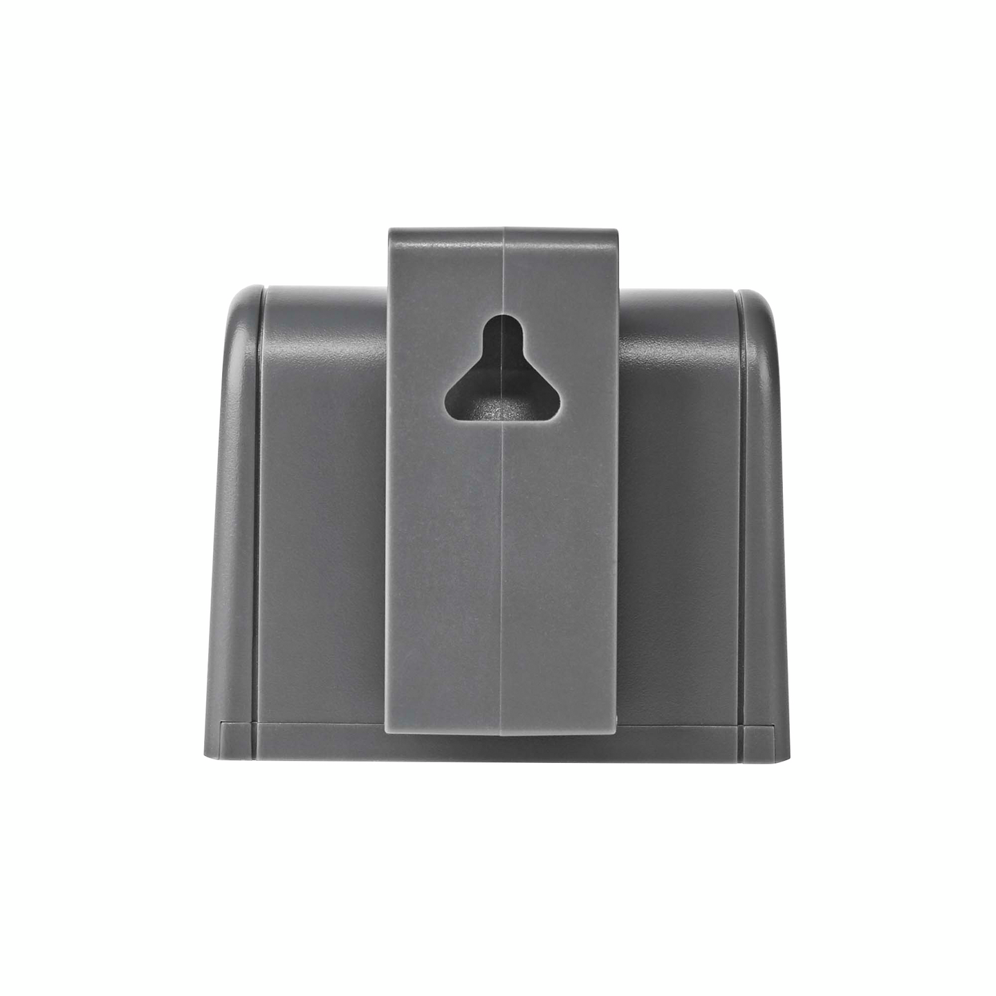 Vesipumppu Nedis SmartLife Wi-Fi paristokäyttöinen/USB virta IPX3 max 0,3bar