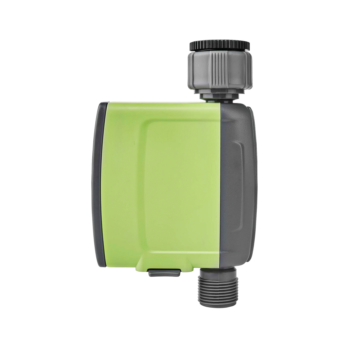 Kastelunhallintalaite Nedis SmartLife Bluetooth paristokäyttöinen