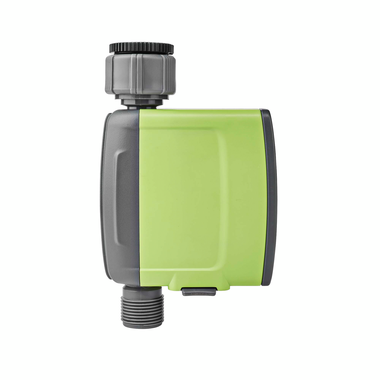 Kastelunhallintalaite Nedis SmartLife Bluetooth paristokäyttöinen