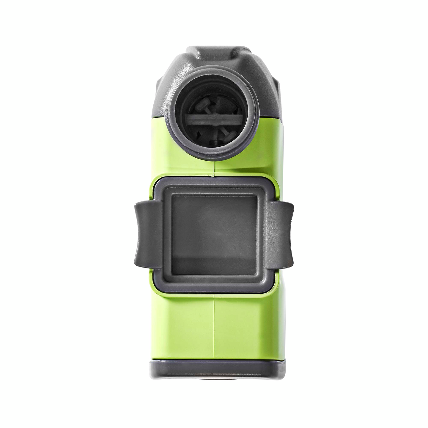 Kastelunhallintalaite Nedis SmartLife Bluetooth paristokäyttöinen