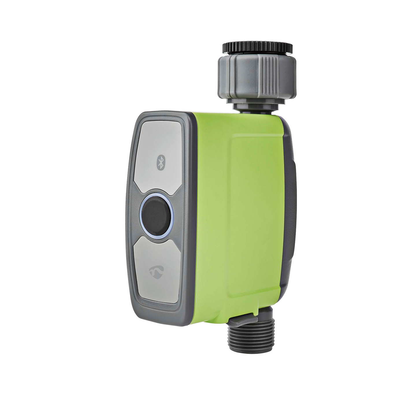 Kastelunhallintalaite Nedis SmartLife Bluetooth paristokäyttöinen