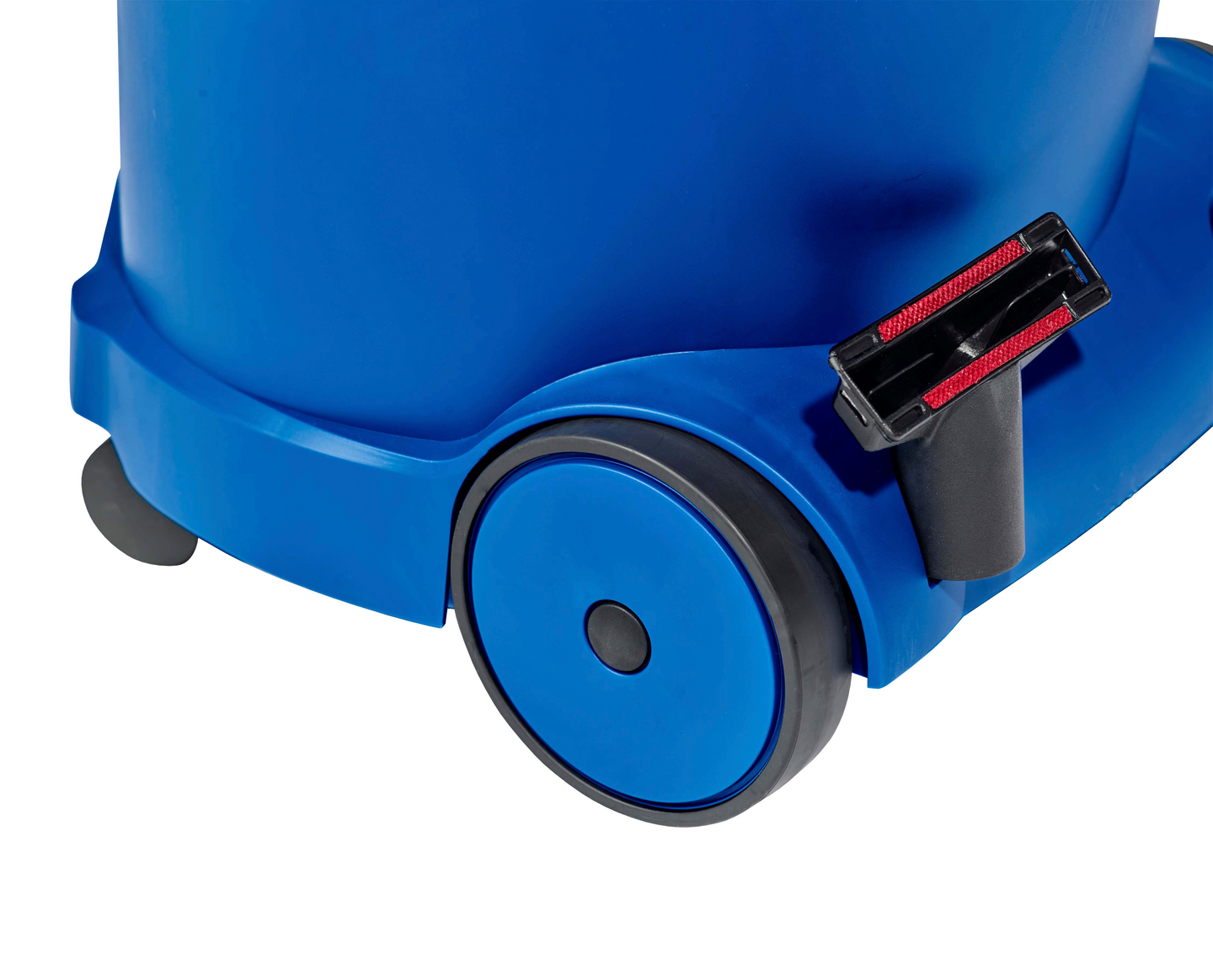 Märkä-kuivaimuri Nilfisk Aero 26-W2M PC