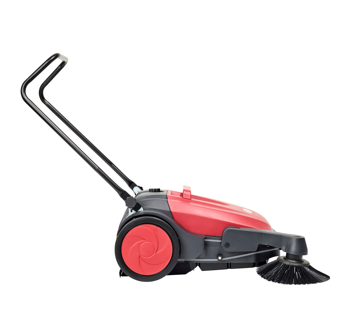 Lakaisukone Viper PS480