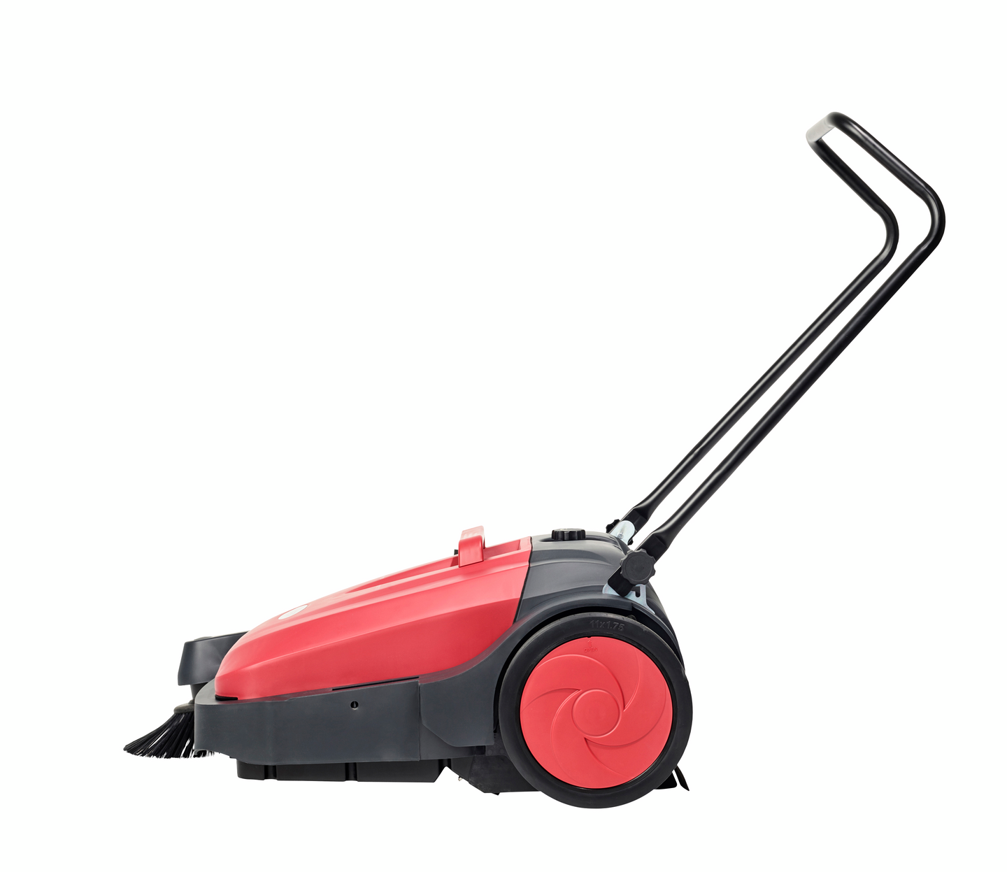 Lakaisukone Viper PS480