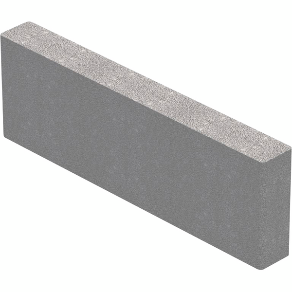 KLAMMERSPIK LINDAB SPKL FÖR BLECK SVART 015 3,0X25MM 100ST