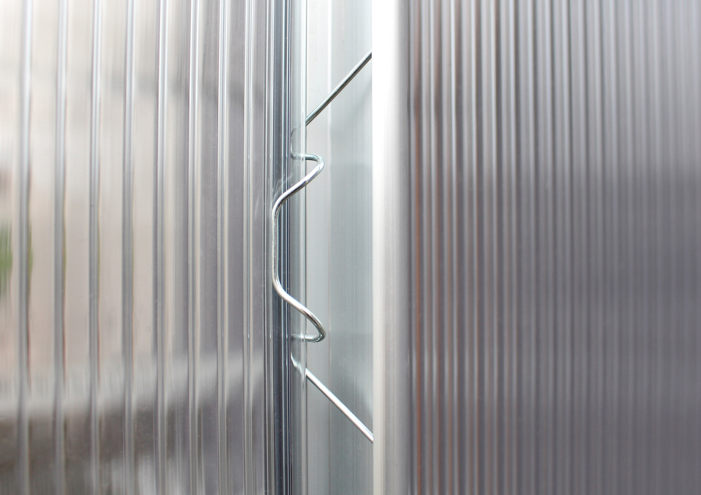 Lasin kiinnitysjousi Vitavia 20kpl