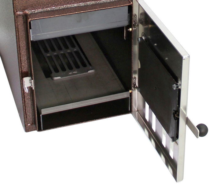 Arina Kirami 1B 135x290mm