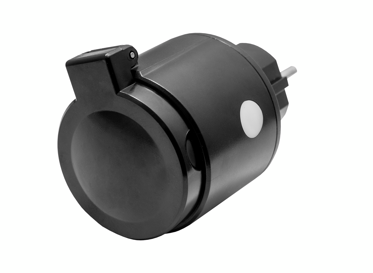 Pistoke Airam Smarthome 3600W 16A IP44