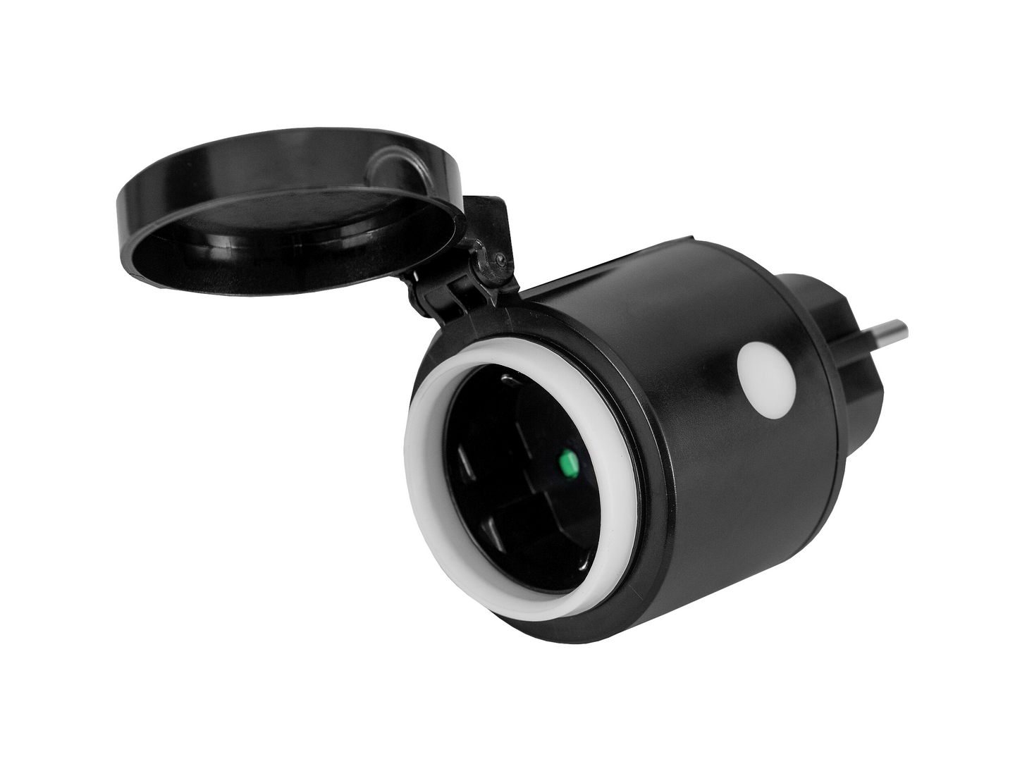 Pistoke Airam Smarthome 3600W 16A IP44