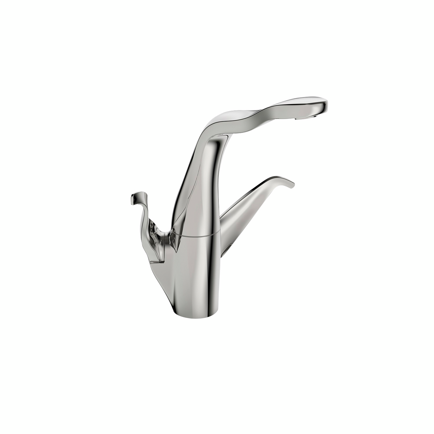 Keittiöhana Oras Alessi 8220F Swan