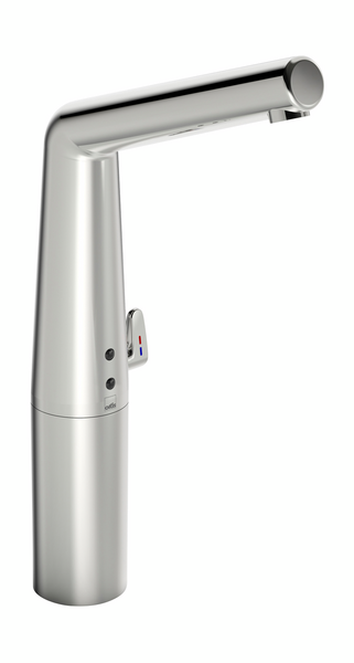 Pesuallashana Oras 3017F Inspera XL 6V korkea