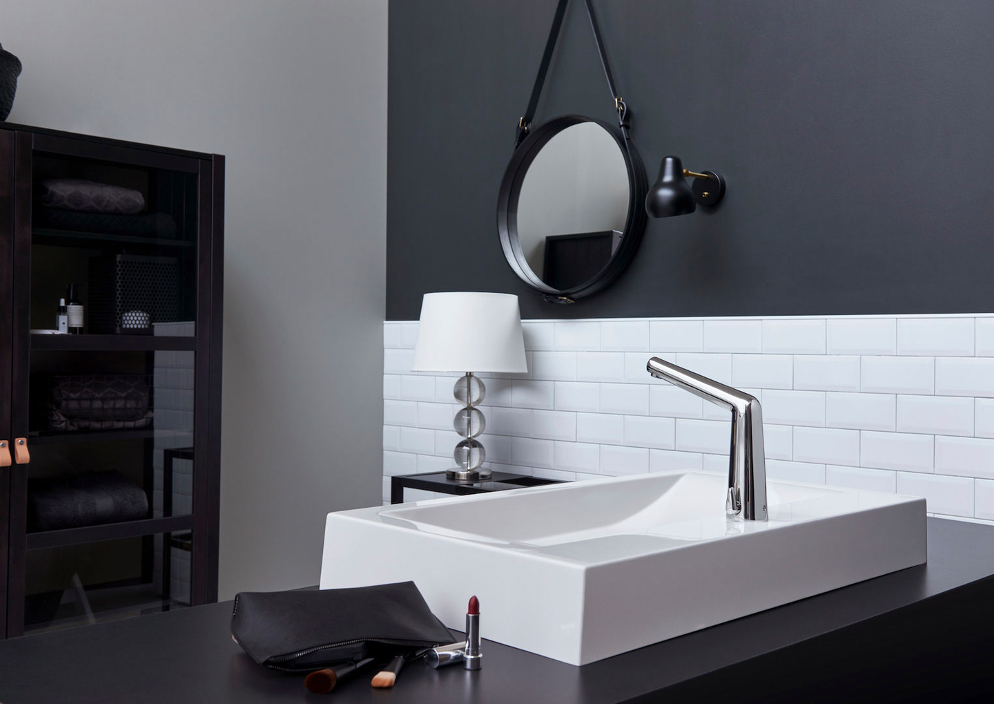 Pesuallashana Oras 3016FT Inspera 230/9V