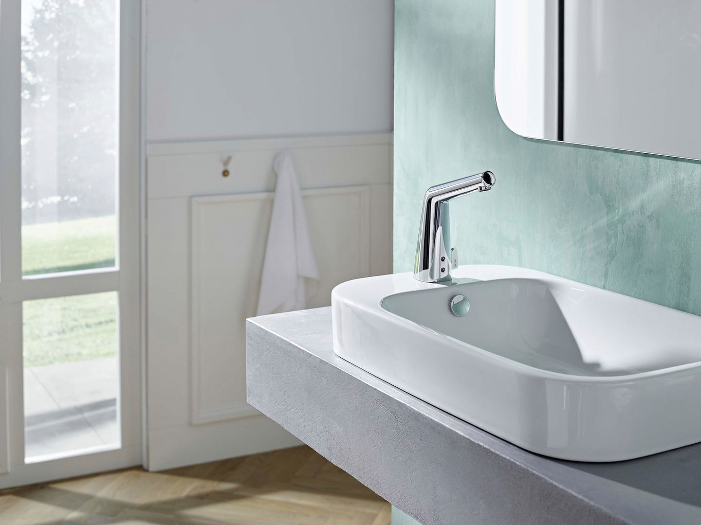 Pesuallashana Oras 3016FT Inspera 230/9V