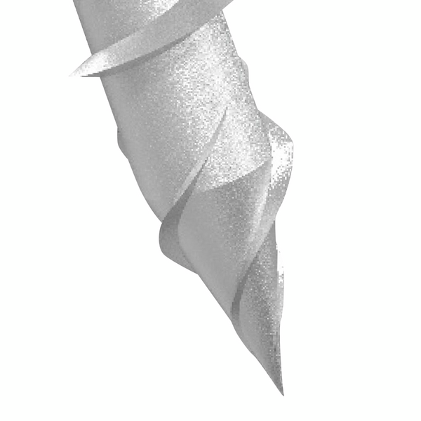 Rakenneruuvi Pondus 6,5x90 sylinterikanta T30 KTCO-pinnoitettu C4 100kpl