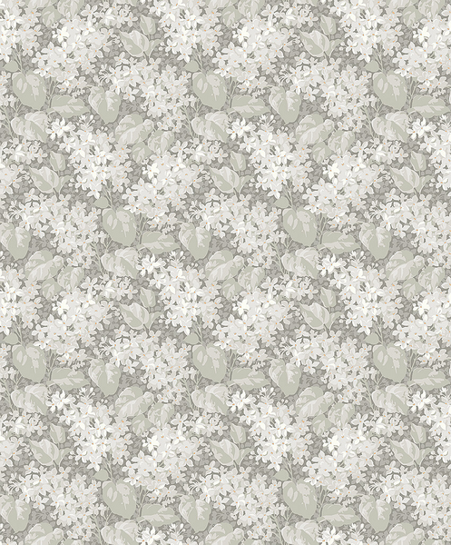 Tapetti Boråstapeter Alla Tiders Hus 4163 10,05m kuitu