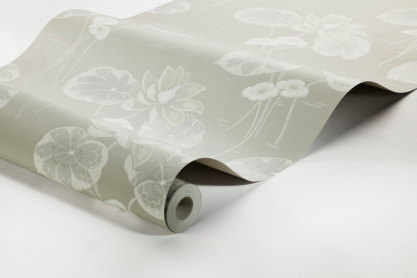 Tapetti Boråstapeter Alla Tiders Hus 4169 10,05m kuitu