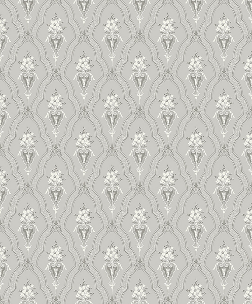 Tapetti Boråstapeter Alla Tiders Hus 4166 10,05m kuitu