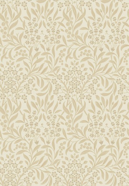 Tapetti Boråstapeter Alla Tiders Hus 4185 10,05m kuitu