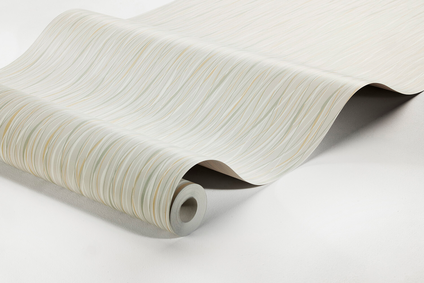 Tapetti Boråstapeter Alla Tiders Hus 4177 10,05m kuitu