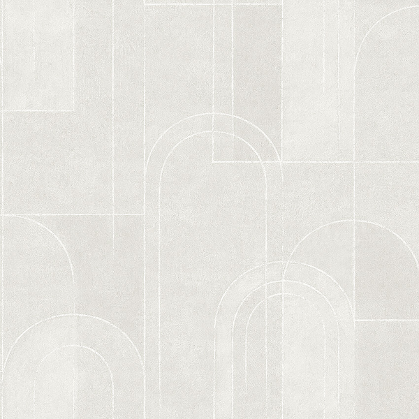 Tapetti Boråstapeter Alla Tiders Hus 4192 10,05m kuitu