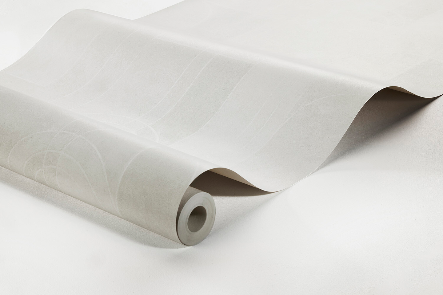 Tapetti Boråstapeter Alla Tiders Hus 4192 10,05m kuitu