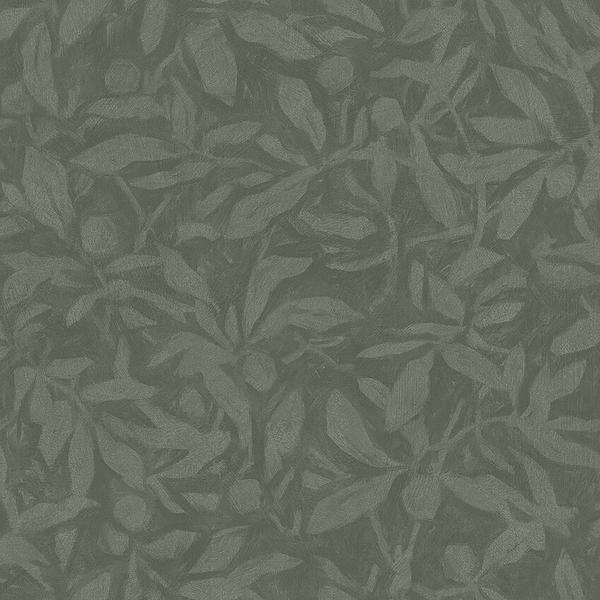 Tapetti Boråstapeter Alla Tiders Hus 4193 10,05m kuitu