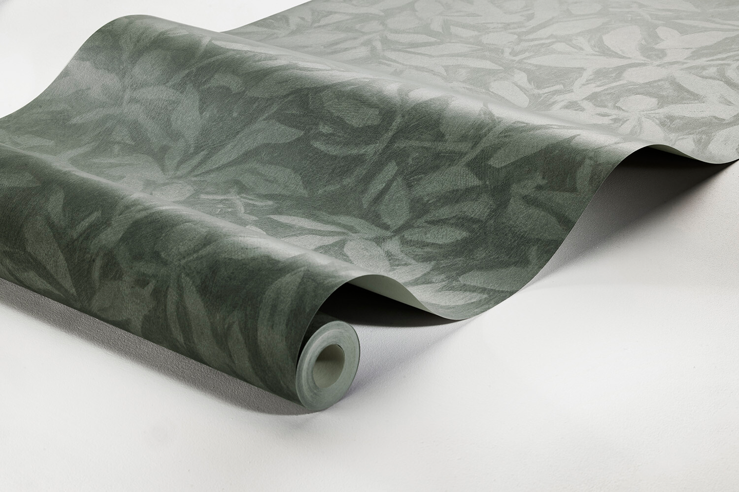 Tapetti Boråstapeter Alla Tiders Hus 4193 10,05m kuitu