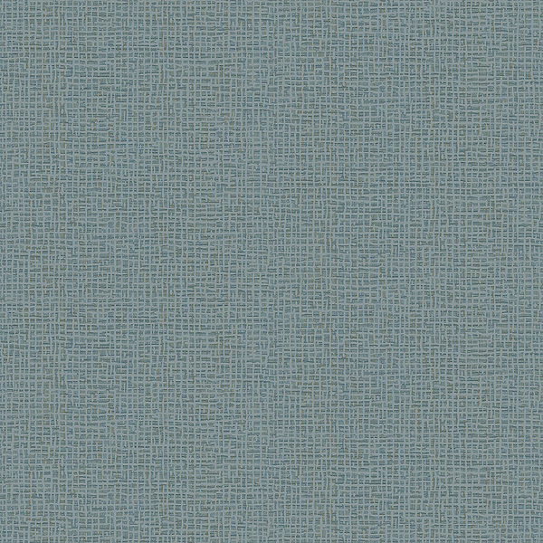 Tapetti Boråstapeter Alla Tiders Hus 4190 10,05m kuitu