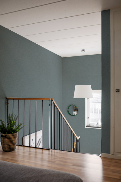 Tapetti Boråstapeter Alla Tiders Hus 4190 10,05m kuitu