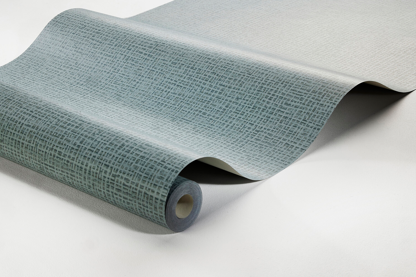 Tapetti Boråstapeter Alla Tiders Hus 4190 10,05m kuitu