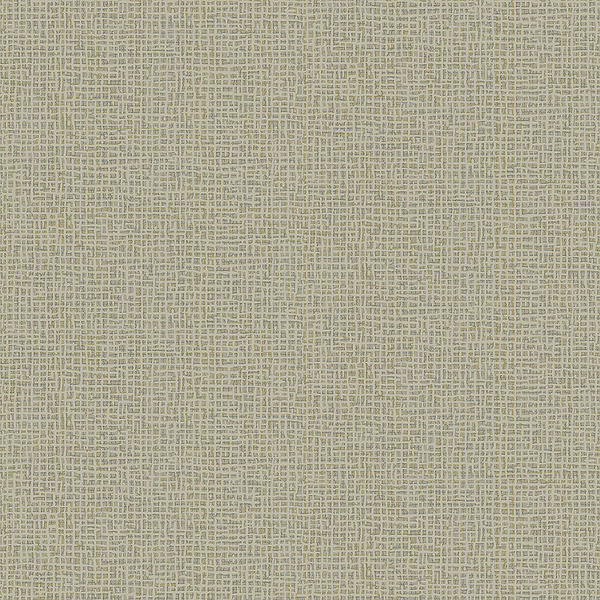 Tapetti Boråstapeter Alla Tiders Hus 4188 10,05m kuitu