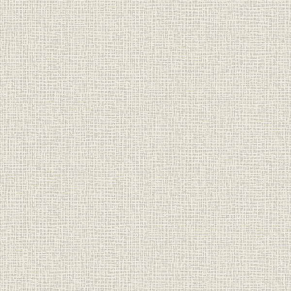 Tapetti Boråstapeter Alla Tiders Hus 4189 10,05m kuitu