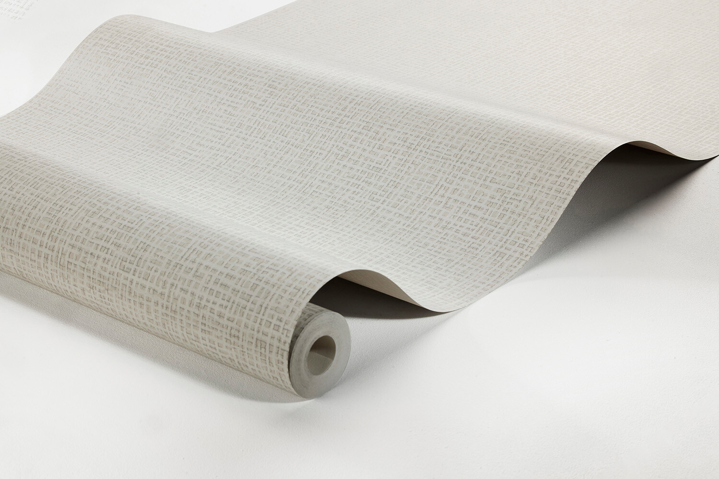 Tapetti Boråstapeter Alla Tiders Hus 4189 10,05m kuitu