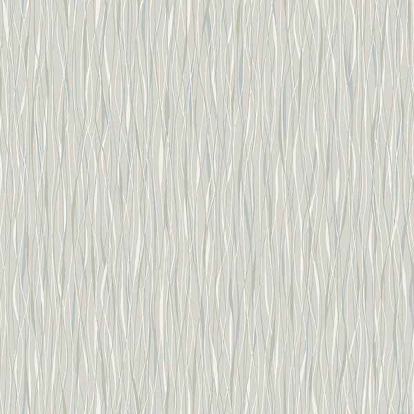 Tapetti Boråstapeter Alla Tiders Hus 4178 10,05m kuitu