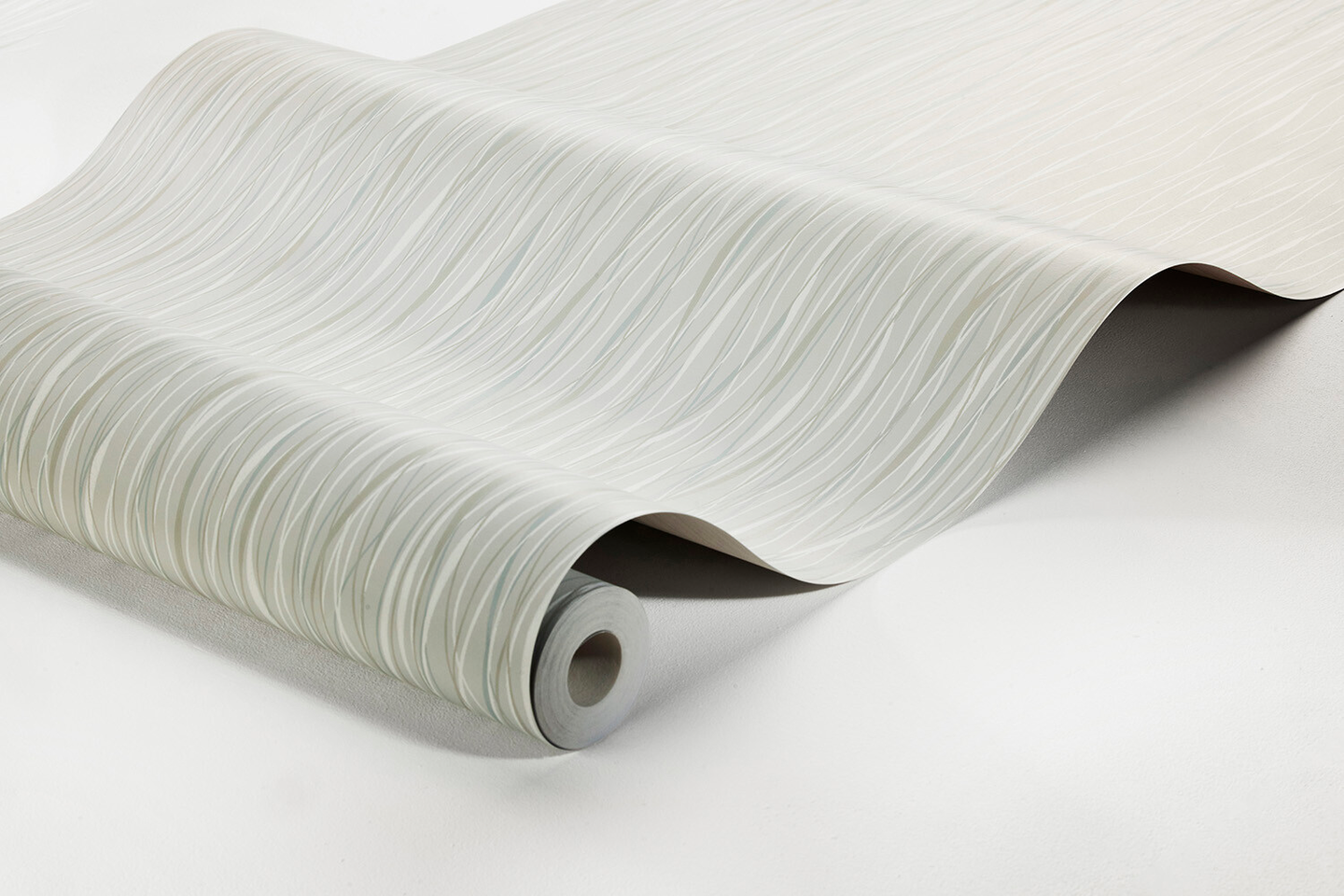 Tapetti Boråstapeter Alla Tiders Hus 4178 10,05m kuitu