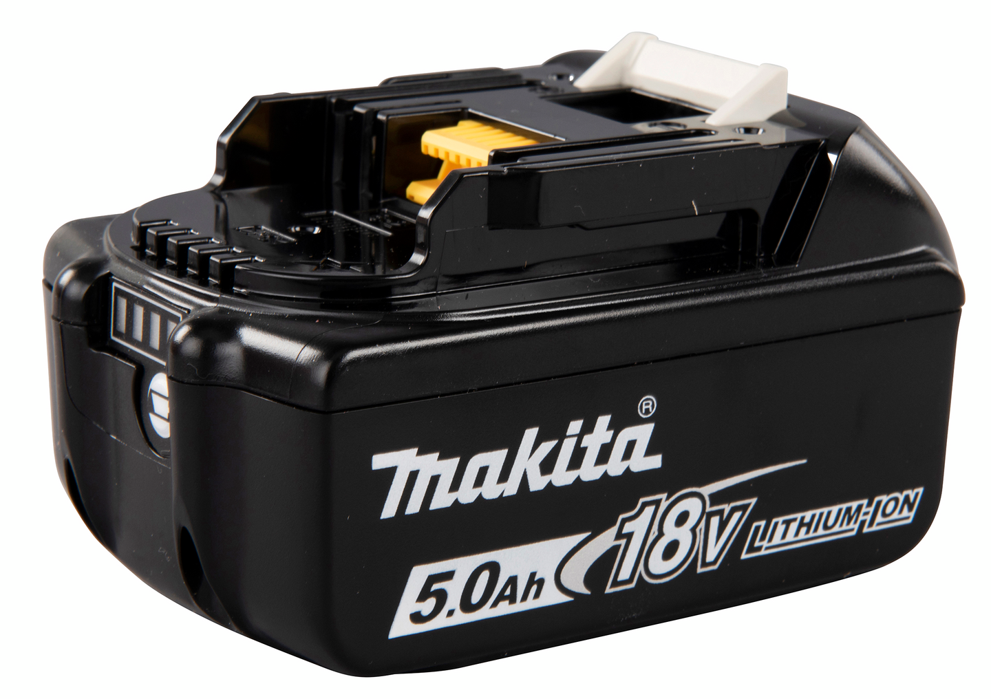 Akku Makita BL1850B 18V LXT 1x5,0Ah