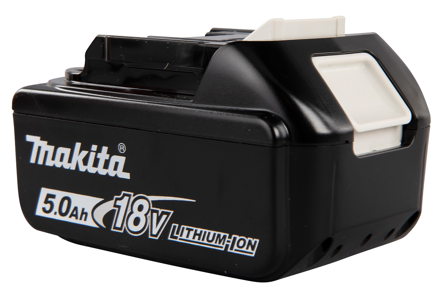 Akku Makita BL1850B 18V LXT 1x5,0Ah