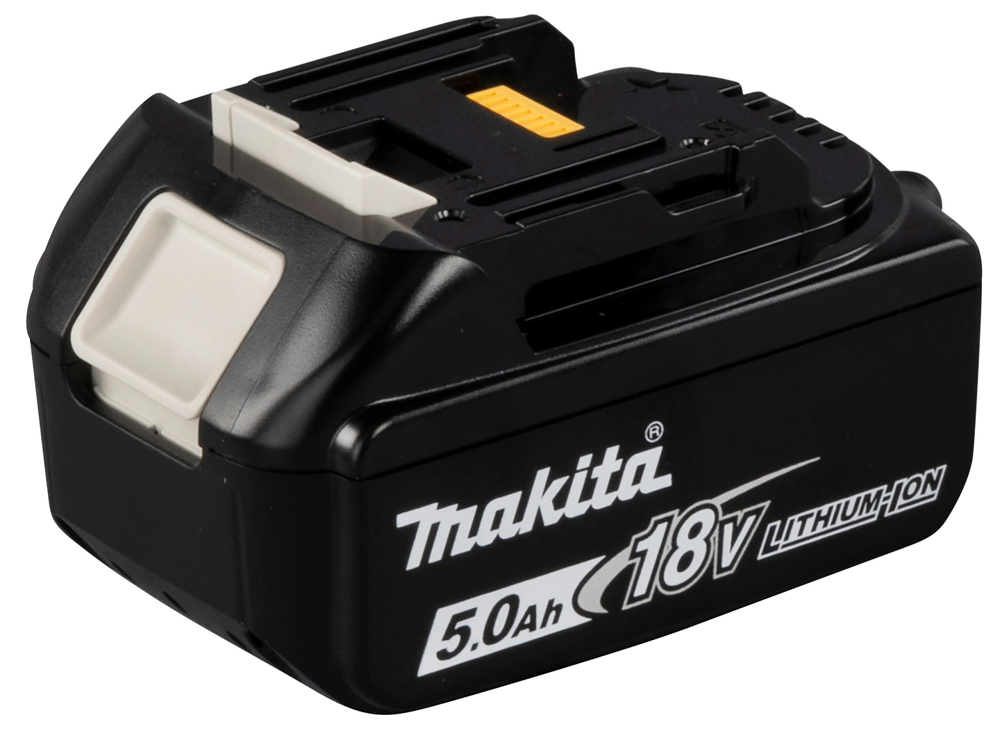 Akku Makita BL1850B 18V LXT 1x5,0Ah