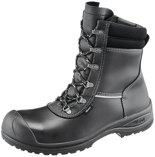 Turvamaiharit Sievi Solid XL+ S3