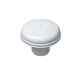 Alipaineventtiili Merika 32mm