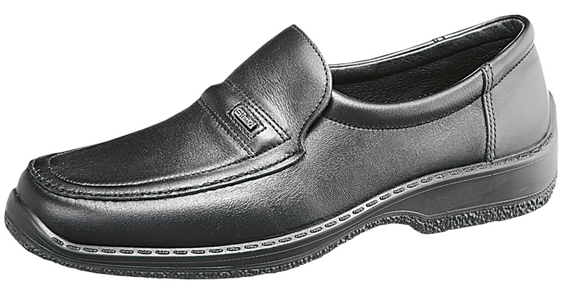 Työkengät Sievi Key